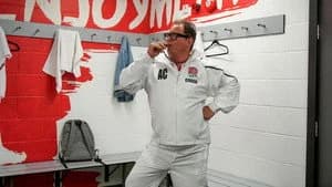 Interior Design Masters with Alan Carr 6. Sezon 5. Bölüm