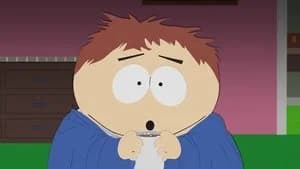 South Park 25. Sezon 1. Bölüm