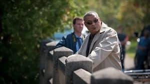 Hannibal 2. Sezon 1. Bölüm