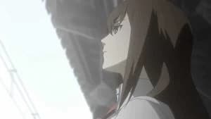 Steins;Gate 1. Sezon 22. Bölüm