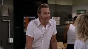 How I Met Your Father 2. Sezon 9. Bölüm