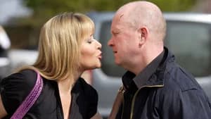 EastEnders 24. Sezon 109. Bölüm