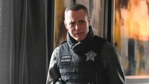 Chicago P.D. 10. Sezon 21. Bölüm