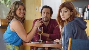 You're the Worst 2. Sezon 2. Bölüm