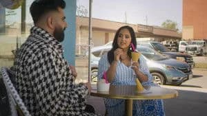 Indian Matchmaking 2. Sezon 5. Bölüm