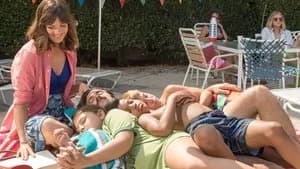 This Is Us 1. Sezon 4. Bölüm