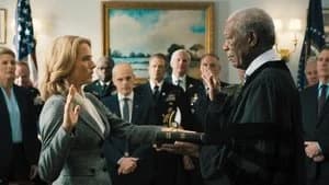 Madam Secretary 2. Sezon 1. Bölüm