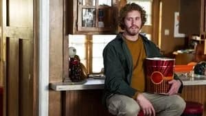 Silicon Valley 3. Sezon 3. Bölüm