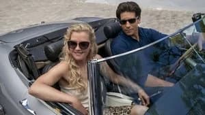 American Gigolo 1. Sezon 8. Bölüm