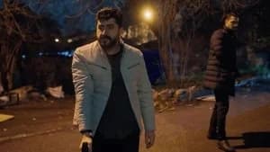 Sokağın Çocukları 6. Sezon 5. Bölüm