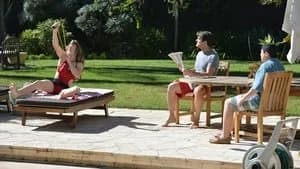 Modern Family 6. Sezon 17. Bölüm