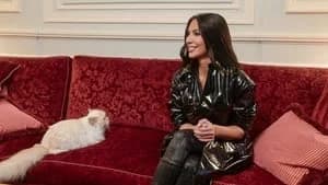 The Kardashians 4. Sezon 5. Bölüm