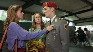 Deutschland 1. Sezon 4. Bölüm