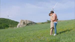 Cinderella and Four Knights 1. Sezon 12. Bölüm