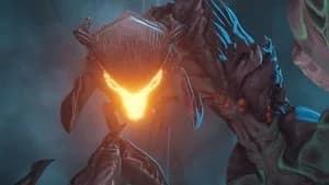 Eyes of Wakanda 1. Sezon 4. Bölüm