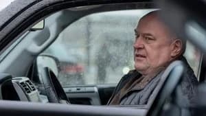 Law & Order: Organized Crime 5. Sezon 9. Bölüm