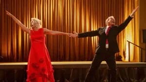 Malcolm in the Middle: Life's Still Unfair 1. Sezon 4. Bölüm