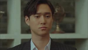 Chicago Typewriter 1. Sezon 7. Bölüm