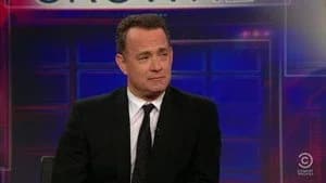 The Daily Show 16. Sezon 85. Bölüm