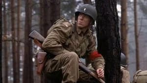 Band of Brothers 1. Sezon 1. Bölüm