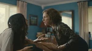 Big Mistakes 1. Sezon 3. Bölüm