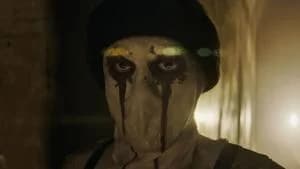 Daredevil: Born Again 1. Sezon 6. Bölüm