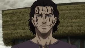 Vinland Saga 2. Sezon 18. Bölüm