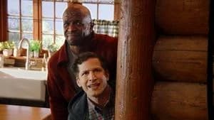 Brooklyn Nine-Nine 8. Sezon 2. Bölüm