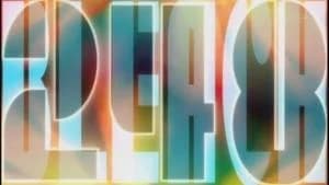 Bleach 1. Sezon 248. Bölüm