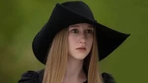 American Horror Story 3. Sezon 5. Bölüm