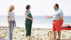 The Last Man on Earth 4. Sezon 2. Bölüm