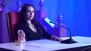 Legacies 4. Sezon 7. Bölüm