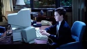 Young Sheldon 5. Sezon 14. Bölüm