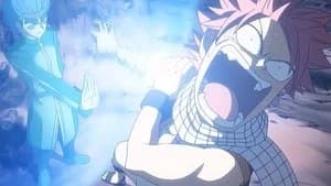 Fairy Tail 1. Sezon 13. Bölüm