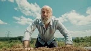Sokağın Çocukları 5. Sezon 6. Bölüm