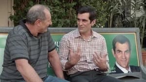 Modern Family 4. Sezon 3. Bölüm
