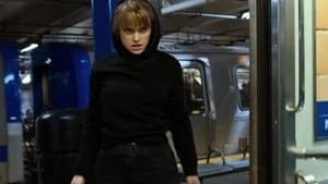 Marvel's Iron Fist 2. Sezon 4. Bölüm
