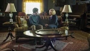 Bates Motel 3. Sezon 10. Bölüm