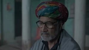 Delhi Crime 3. Sezon 4. Bölüm