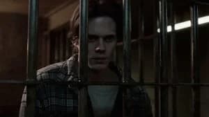 Castle Rock 1. Sezon 10. Bölüm