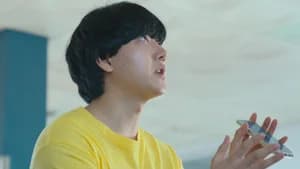 If Wishes Could Kill 1. Sezon 1. Bölüm