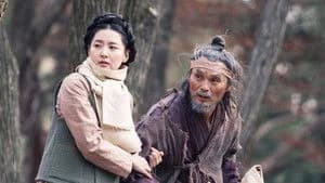 Saimdang, Memoir of Colors 1. Sezon 11. Bölüm