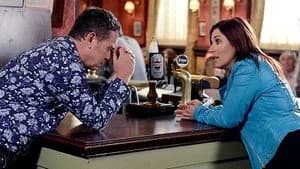 EastEnders 29. Sezon 163. Bölüm