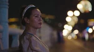 Chef's Table: Noodles 1. Sezon 2. Bölüm