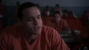 Lie to Me 1. Sezon 12. Bölüm