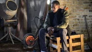 EastEnders 32. Sezon 42. Bölüm