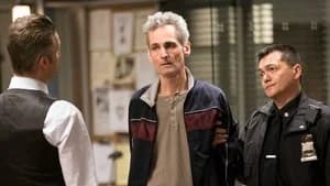 Law & Order: Special Victims Unit 19. Sezon 23. Bölüm