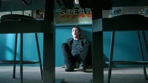 13 Reasons Why 4. Sezon 6. Bölüm