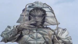 仮面ライダー 8. Sezon 48. Bölüm