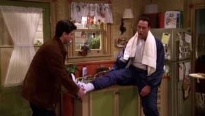 Everybody Loves Raymond 2. Sezon 22. Bölüm
